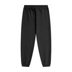 345 GSM Heavyweight Fleece Joggers (U)