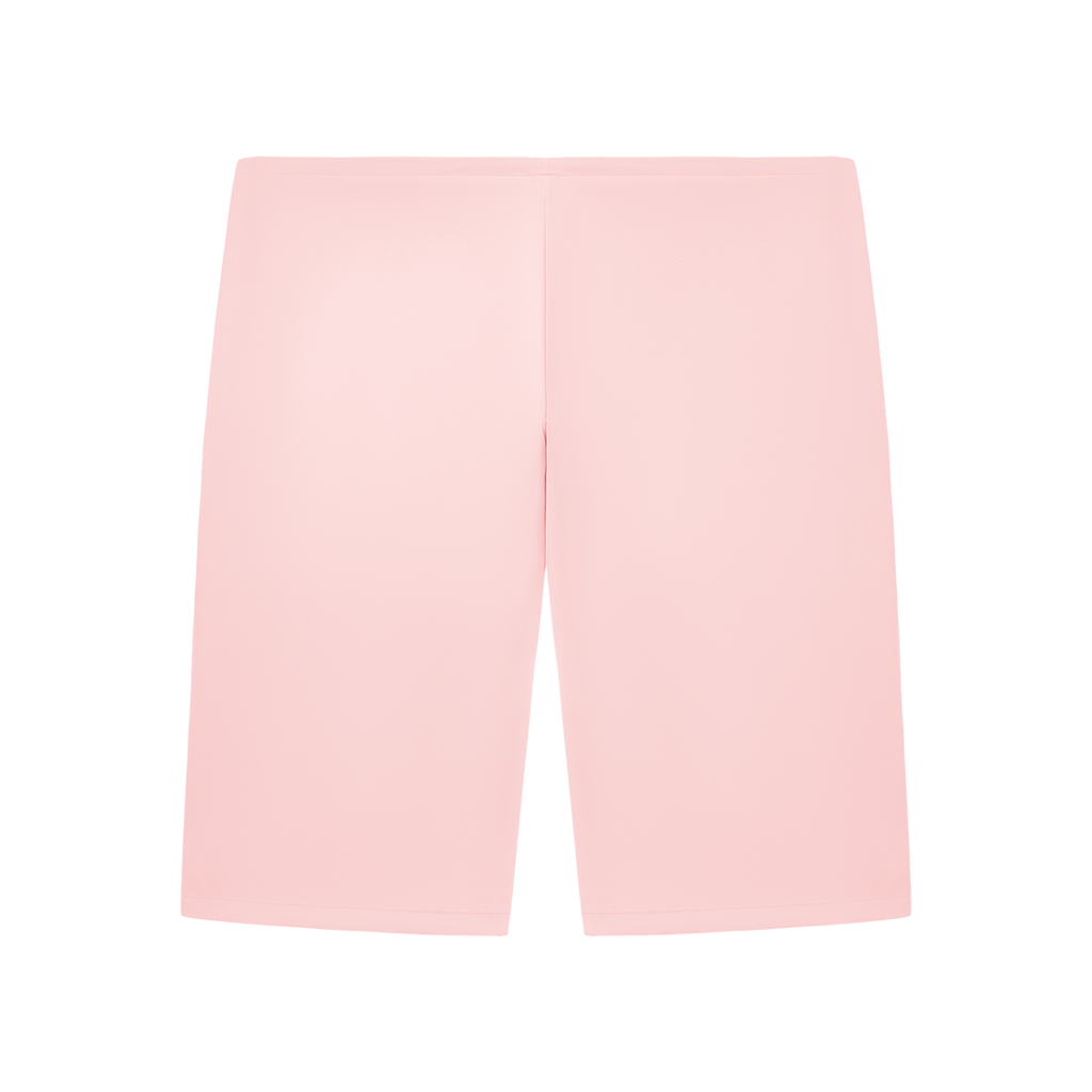 Women's Drawstring Wide-Leg Sweatpants