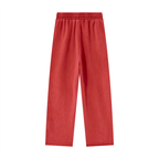 420 GSM Heavyweight Vintage Wash Sweatpants (U)