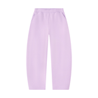 345 GSM Unisex Barrel Leg Sweatpants (U)