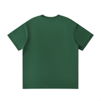 Regular Fit T-Shirt