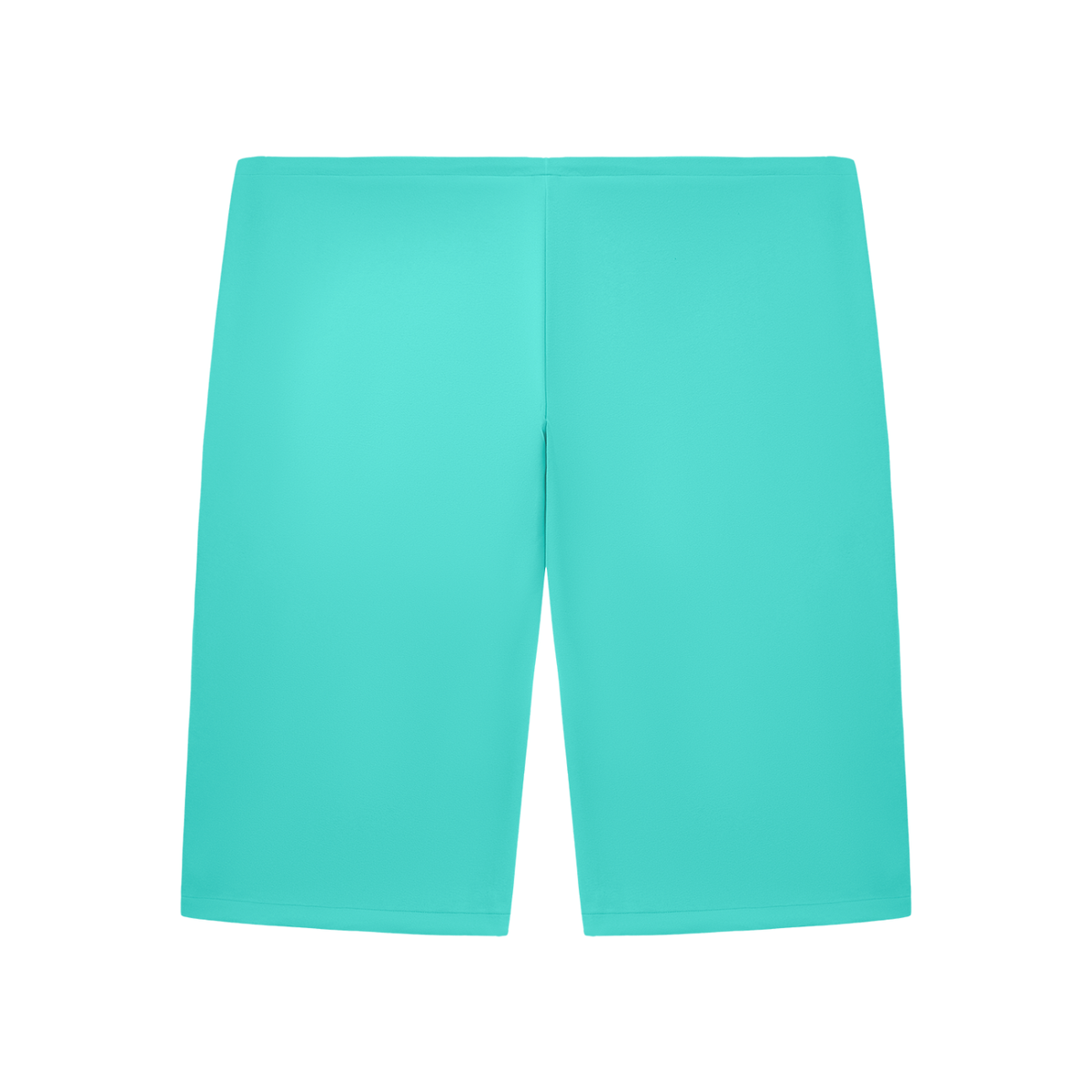 Women's Drawstring Wide-Leg Sweatpants
