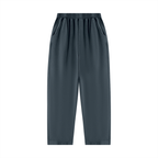350 GSM Mineral Wash Balloon Sweatpants (U)