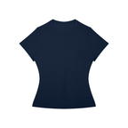Women's Slim Fit Performance T-Shirt