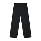 420 GSM Heavyweight Sweatpants (U)