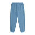 345 GSM Heavyweight Fleece Joggers (U)