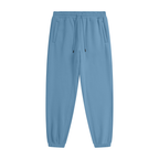 345 GSM Heavyweight Fleece Joggers (U)