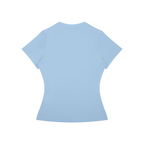 Women's Slim Fit Performance T-Shirt