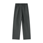 420 GSM Heavyweight Vintage Wash Sweatpants (U)