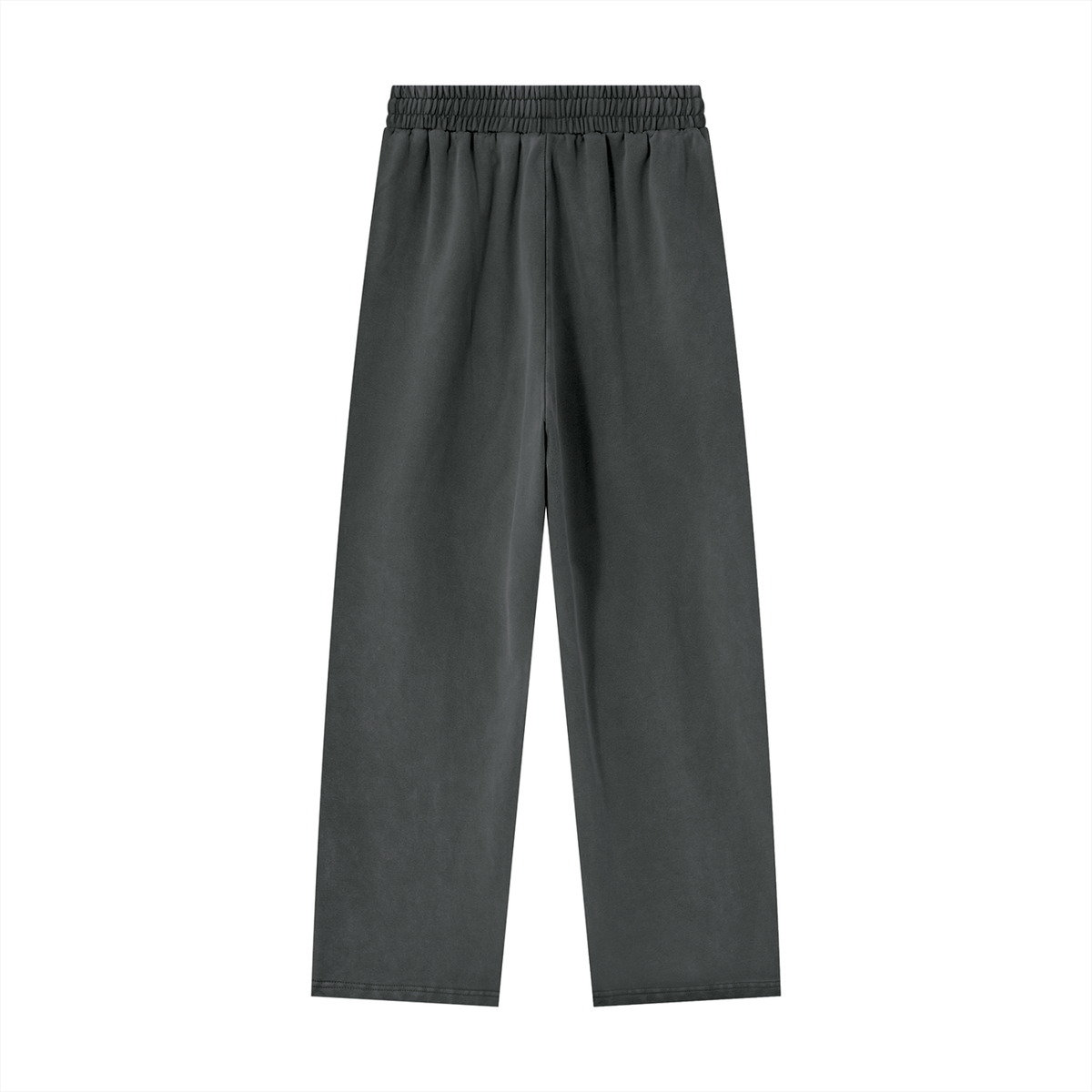 420 GSM Heavyweight Vintage Wash Sweatpants (U)