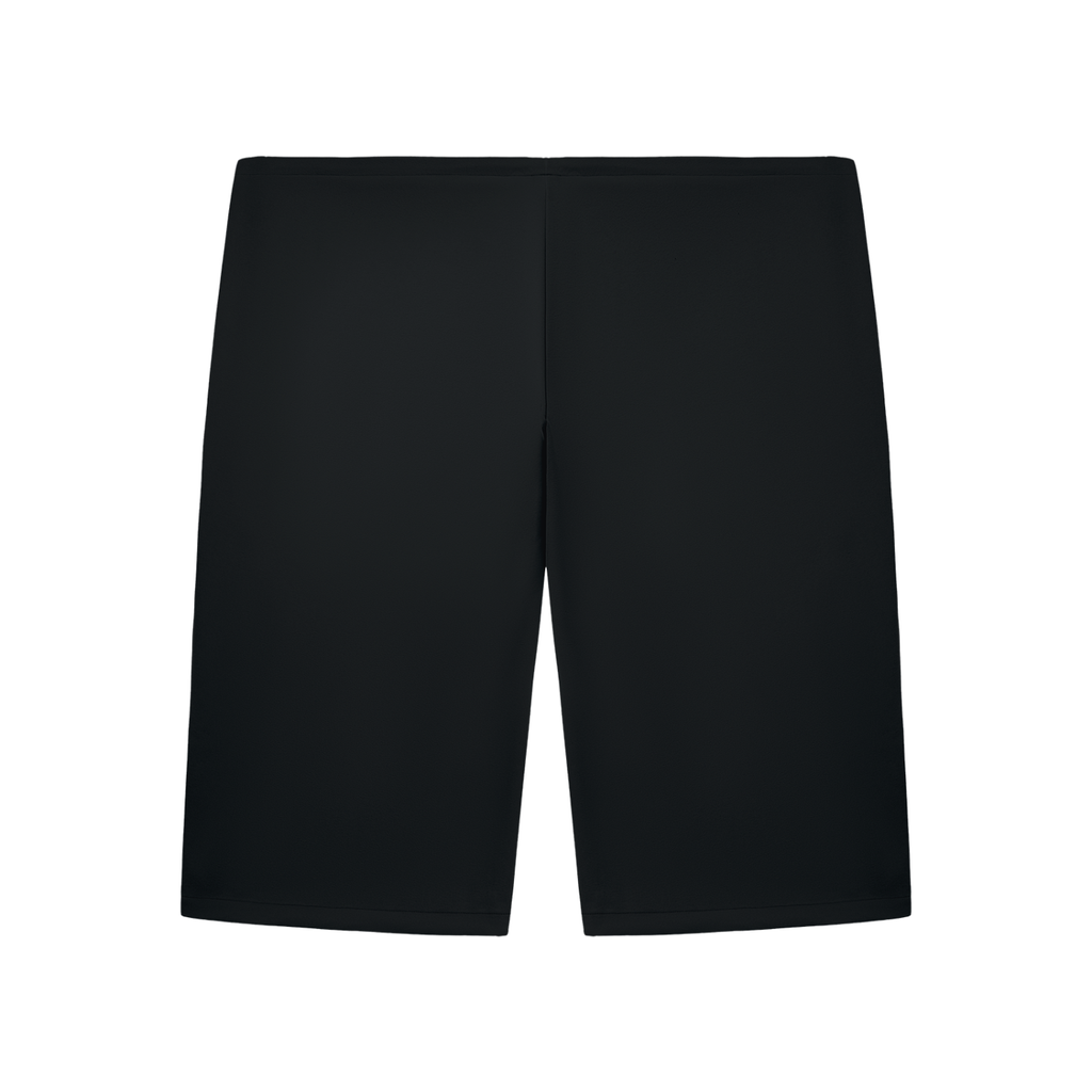 Women's Drawstring Wide-Leg Sweatpants