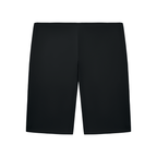 Women's Drawstring Wide-Leg Sweatpants