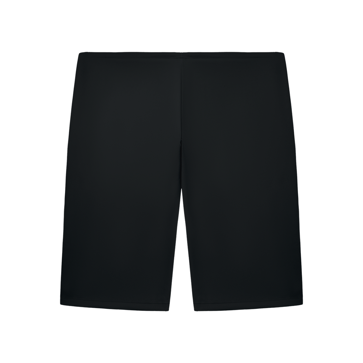 Women's Drawstring Wide-Leg Sweatpants