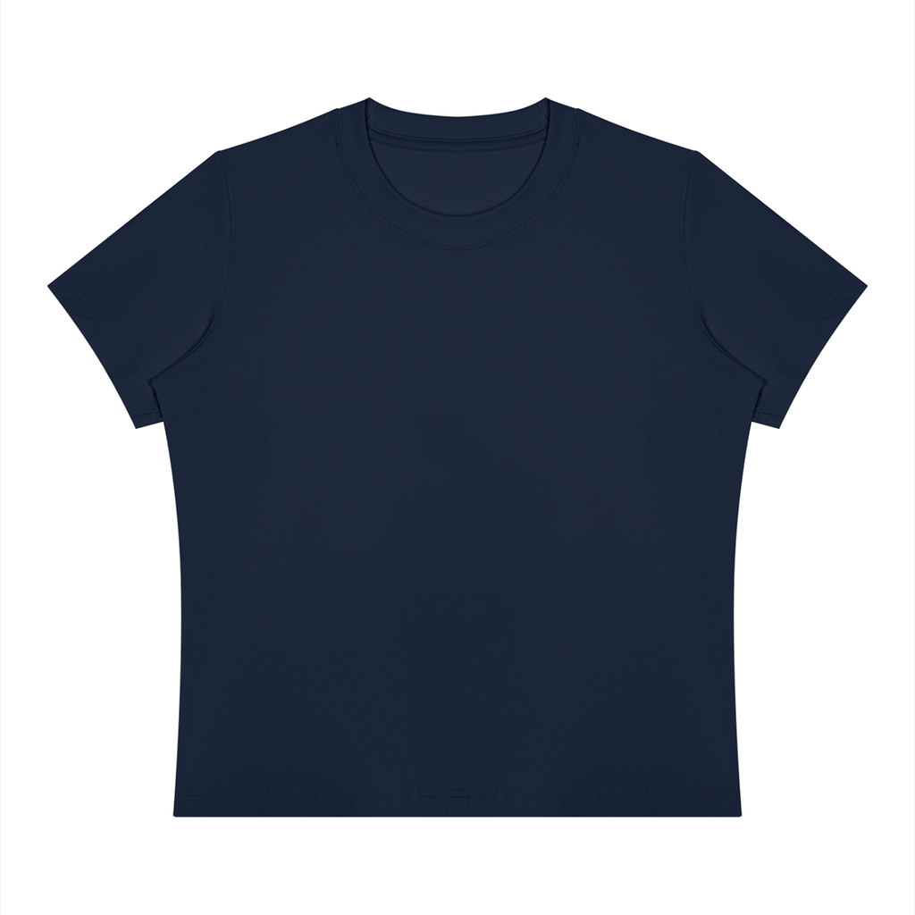 Women's Sorona Crewneck T-Shirt