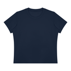 Women's Sorona Crewneck T-Shirt