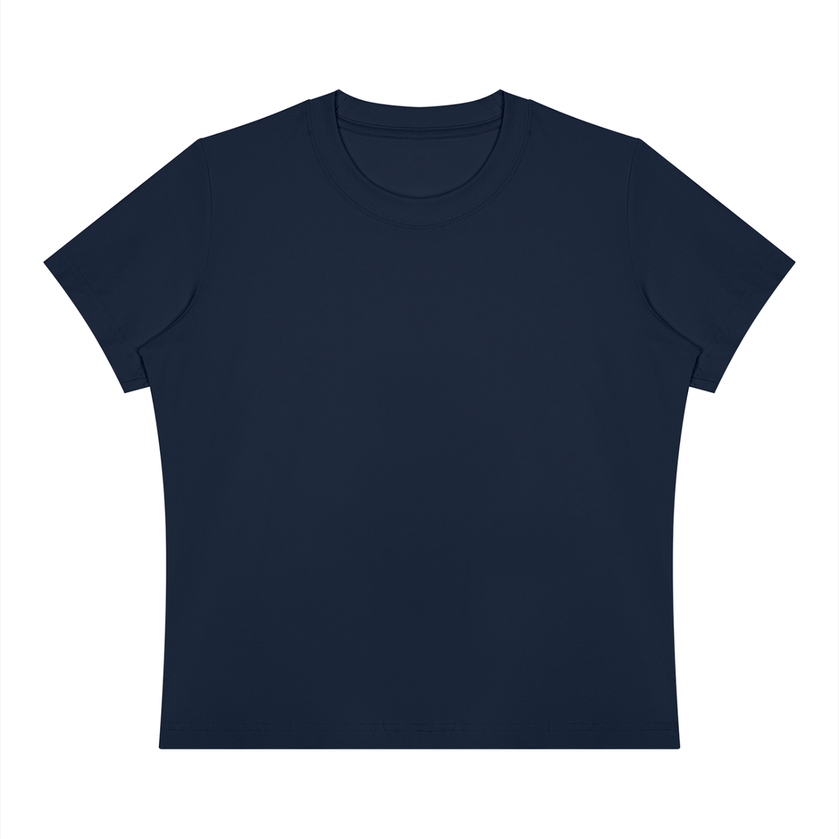 Women's Sorona Crewneck T-Shirt