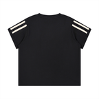 Varsity Stripe T-Shirt