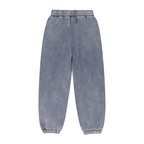 Fleece Jogger Sweatpants