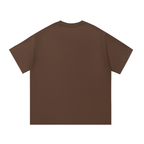 260 GSM Essential Cotton T-Shirt