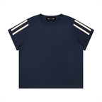 Varsity Stripe T-Shirt