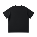 Raglan Sleeve T-Shirt