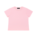 Women's Quick-Dry Baby T-Shirt