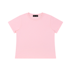 Women's Quick-Dry Baby T-Shirt