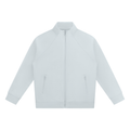 Men's Stand Collar Jacket