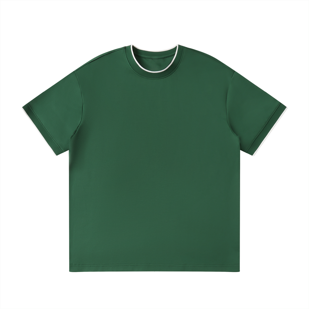 Regular Fit T-Shirt