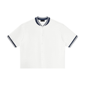 260 GSM Oversized Baseball Jersey (U)