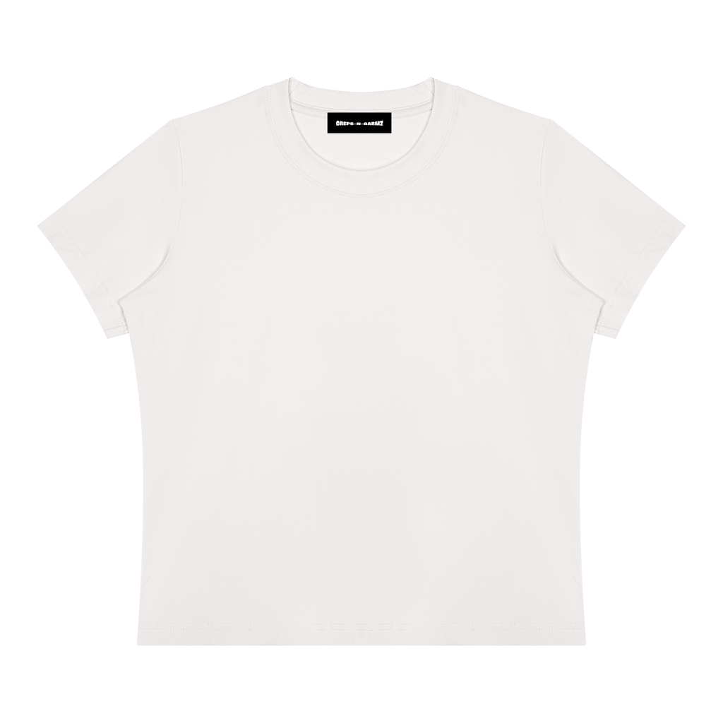 Women's Sorona Crewneck T-Shirt
