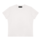 Women's Sorona Crewneck T-Shirt