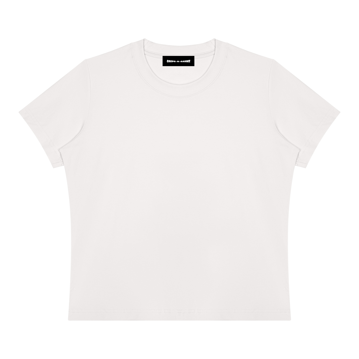 Women's Sorona Crewneck T-Shirt
