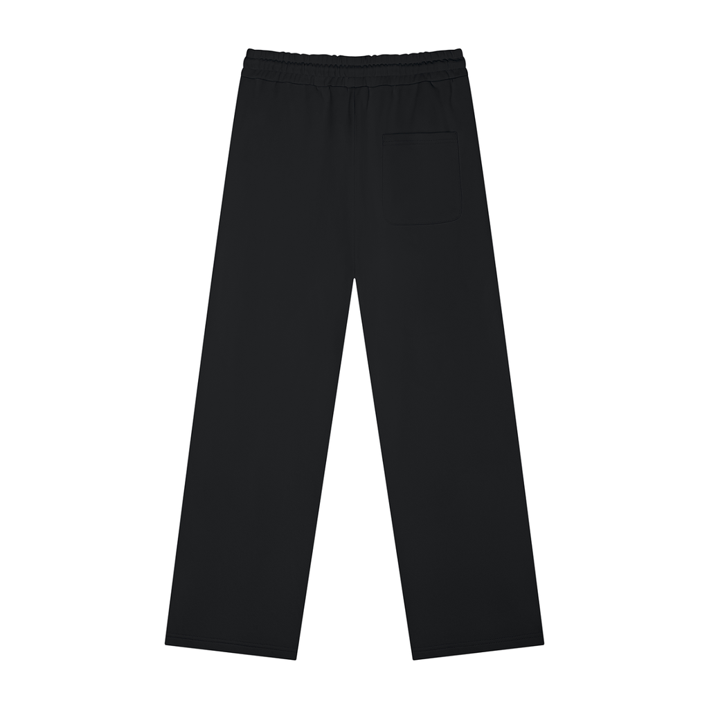420 GSM Heavyweight Sweatpants (U)