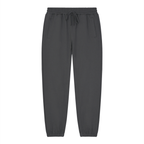 Loose Fit Tapered Joggers