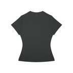 Women's Slim Fit Performance T-Shirt