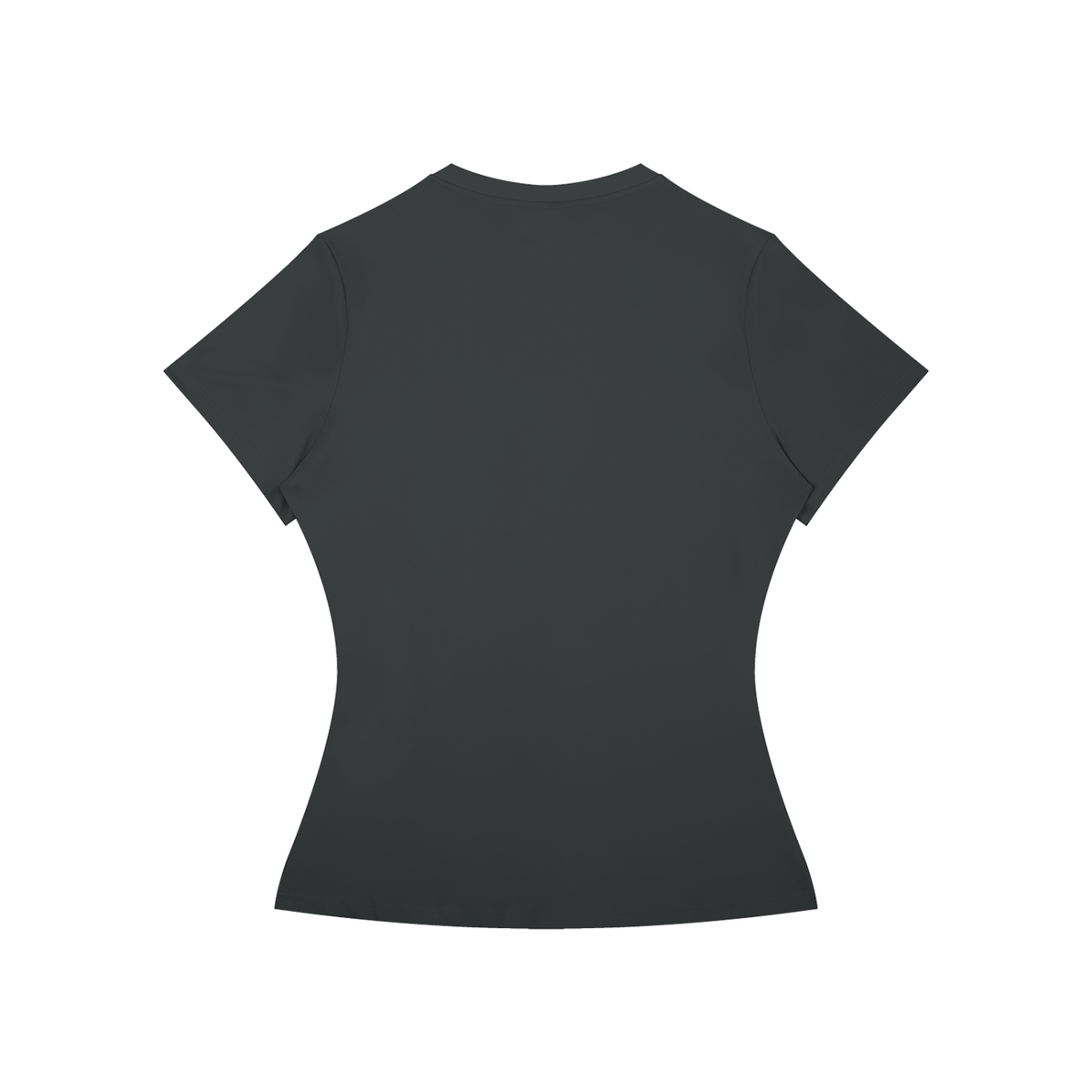 Women's Slim Fit Performance T-Shirt