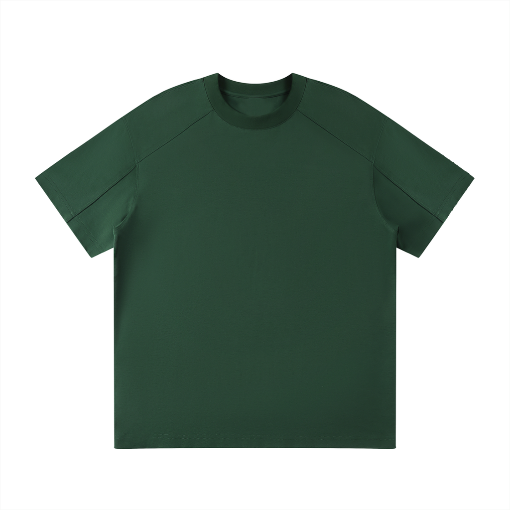 Raglan Sleeve T-Shirt