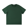 Raglan Sleeve T-Shirt