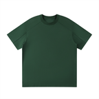 Raglan Sleeve T-Shirt