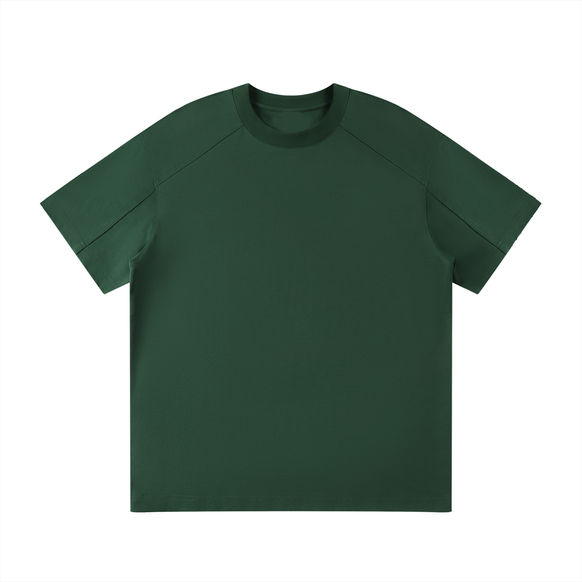 Raglan Sleeve T-Shirt