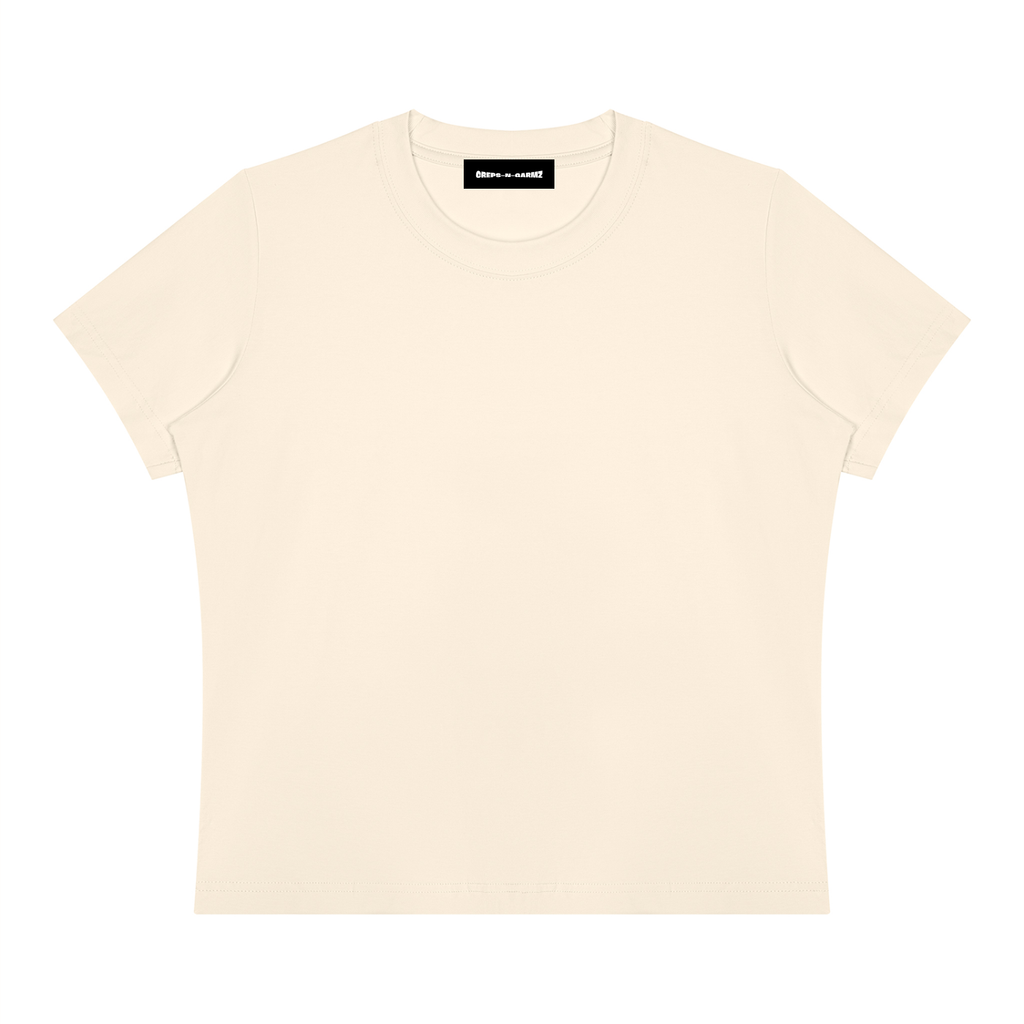 Women's Sorona Crewneck T-Shirt