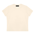 Women's Sorona Crewneck T-Shirt