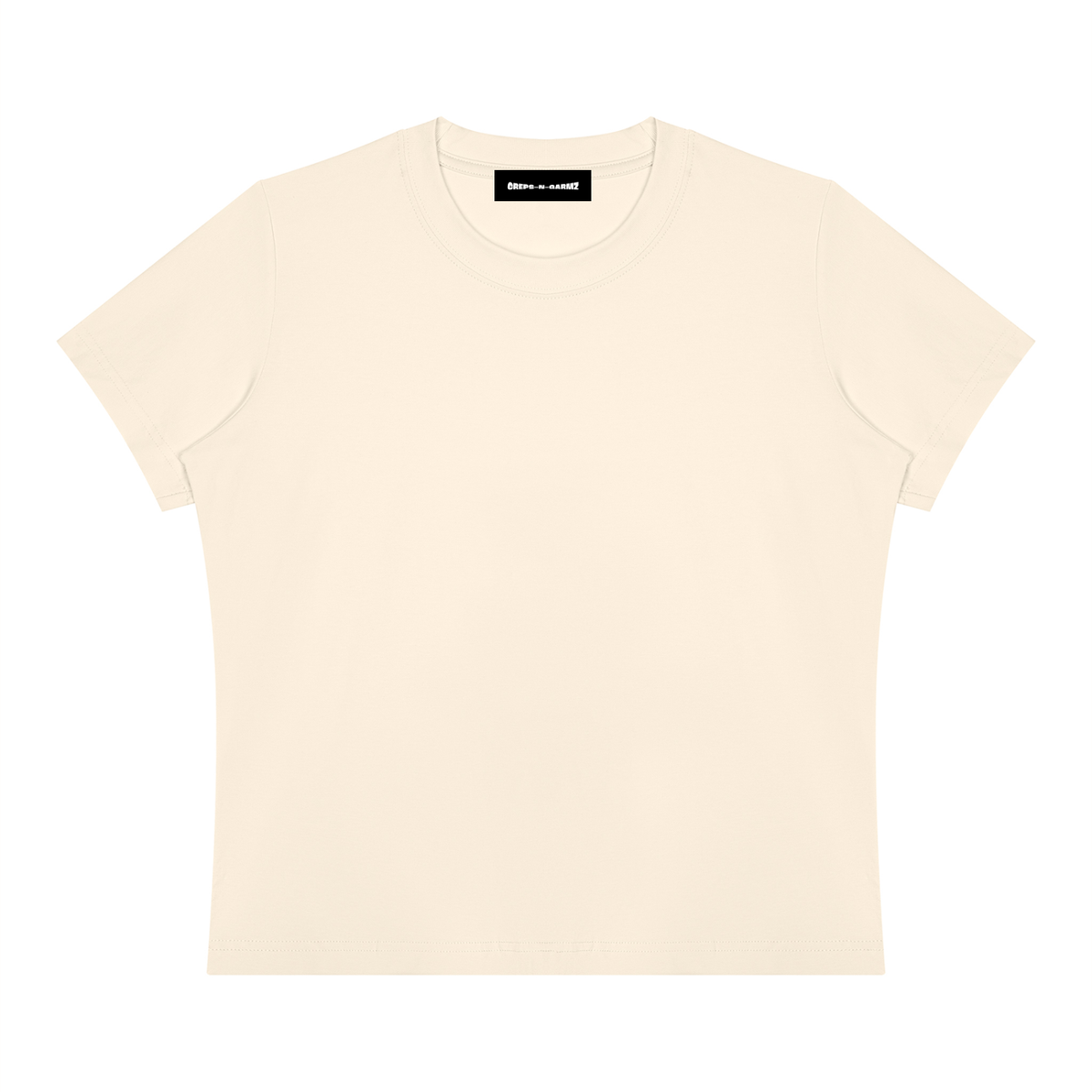 Women's Sorona Crewneck T-Shirt