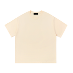 260 GSM Essential Cotton T-Shirt