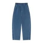 220 GSM Vintage Wash  Jeans (K)
