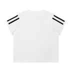 Varsity Stripe T-Shirt