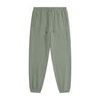 345 GSM Heavyweight Fleece Joggers (U)