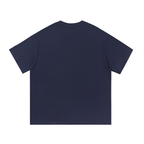 260 GSM Essential Cotton T-Shirt