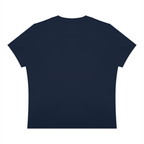 Women's Sorona Crewneck T-Shirt